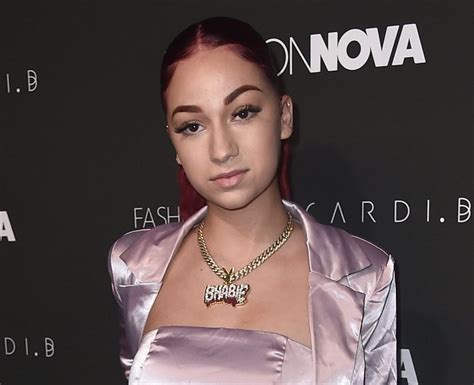 bhad bhabie age|Bhad Bhabies Profile, Net Worth, Age, Height, Relationships, FAQs